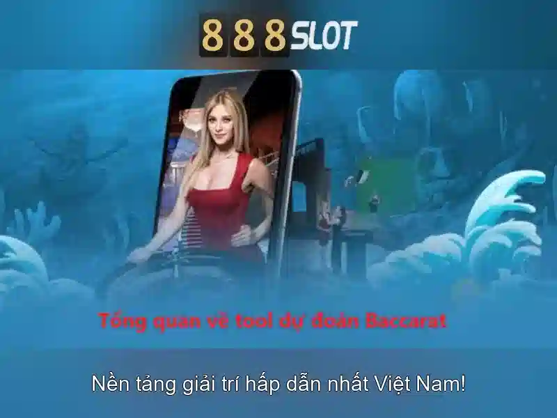 Trải Nghiệm Slot