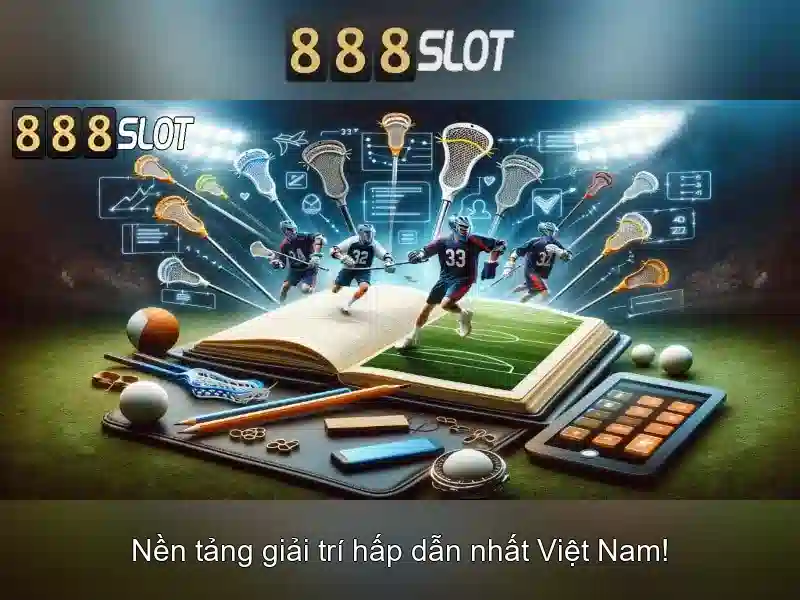 888SLOT – Trang Chủ 888SLOT Chính Thức Không Bị Chặn 2026 | 888 slot 77