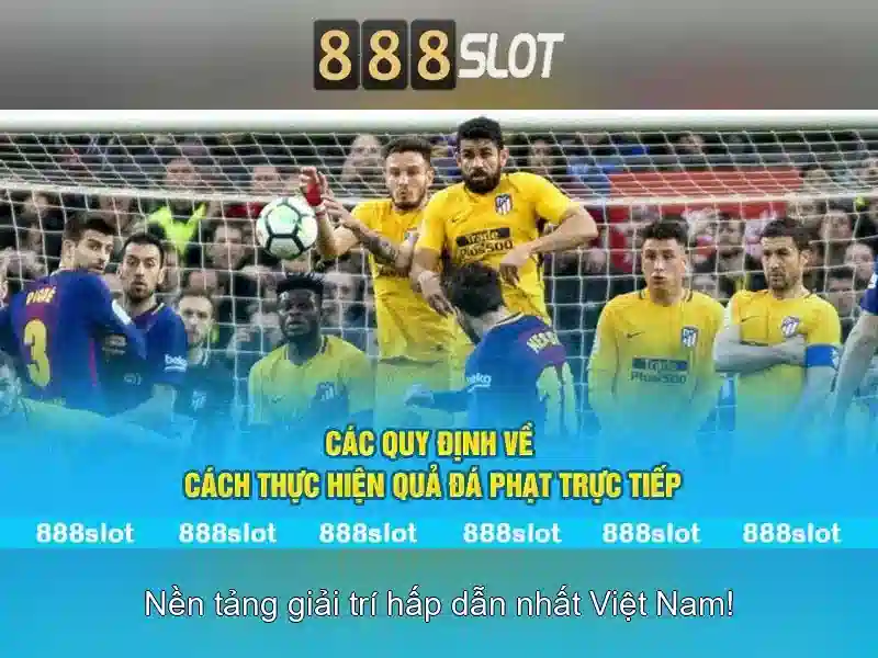 trải nghiệm slot 2026