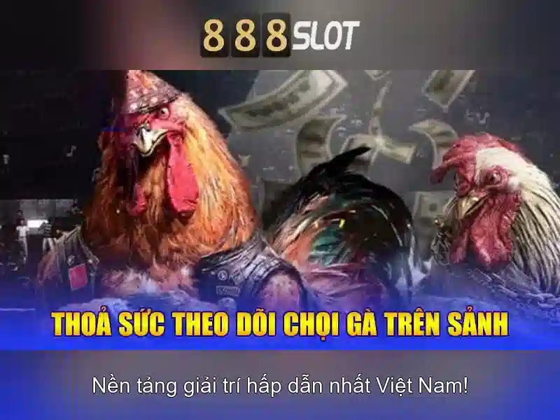Hướng dẫn đăng ký 888SLOT