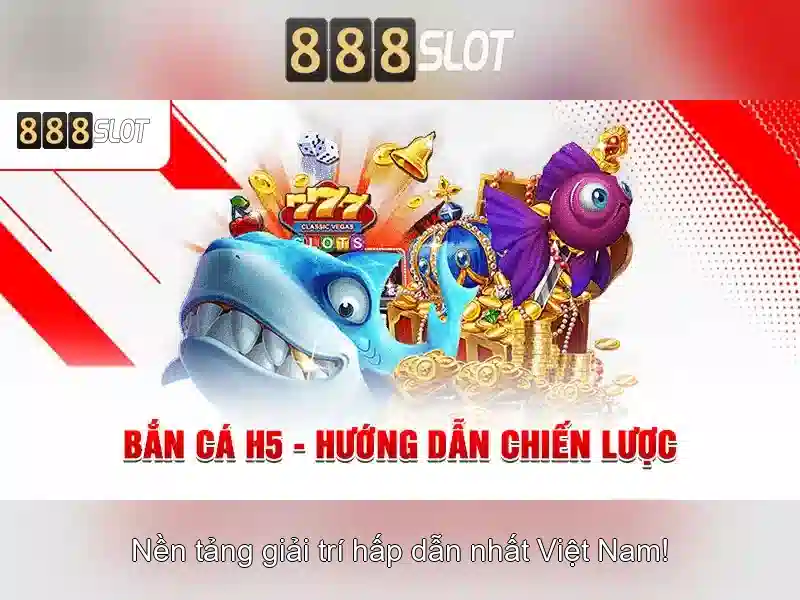 888SLOT – Trang Chủ Casino Trực Tuyến Đa Dạng, Hấp Dẫn và An Toàn 2026