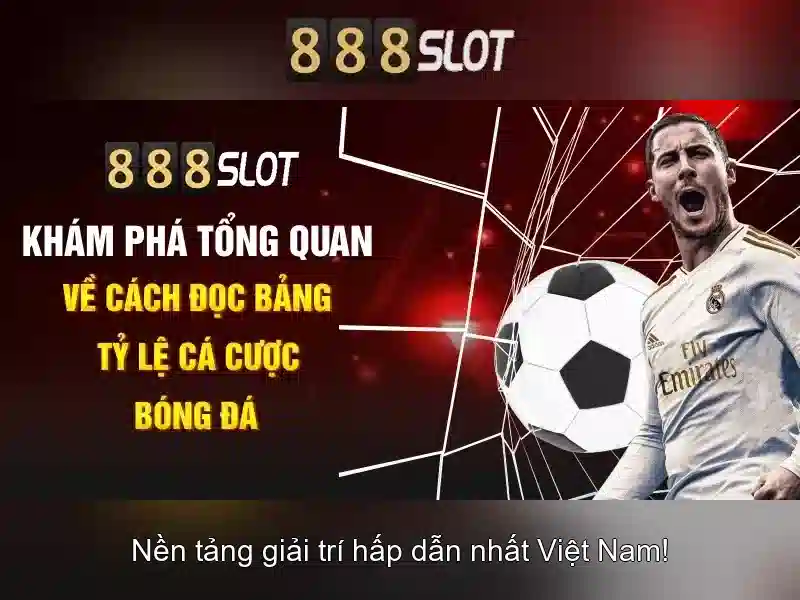 ưu đãi bắn cá 888SLOT