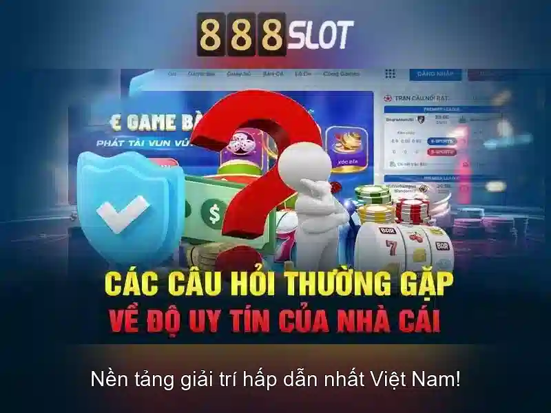 Tính Năng Nổi Bật Của Barca 888slot
