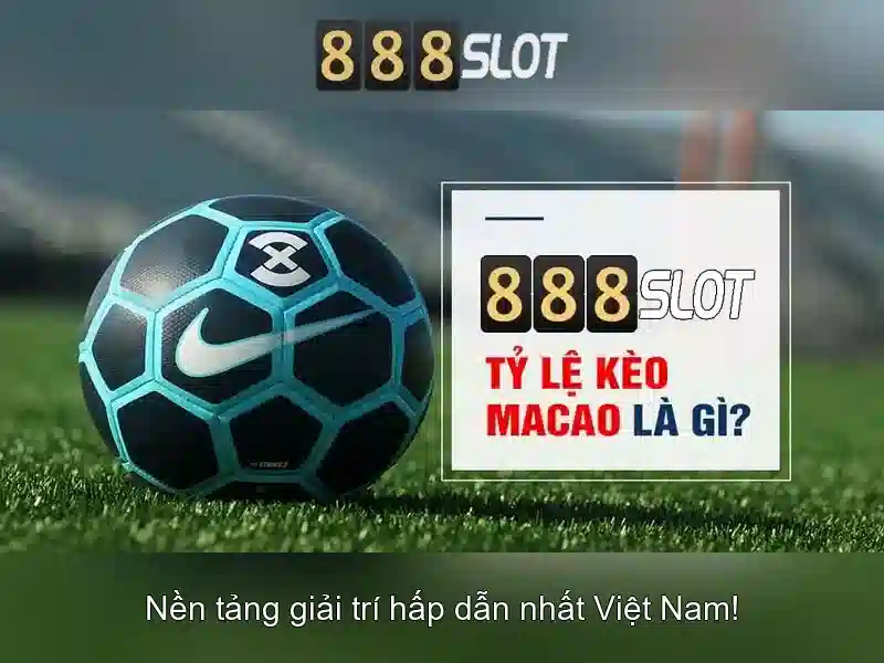 Tải APK 888SLOT