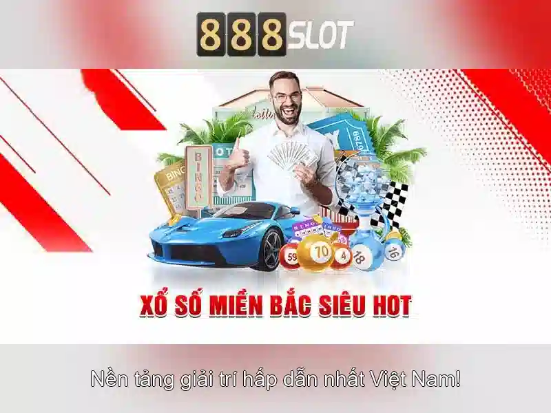 888 slot tải app