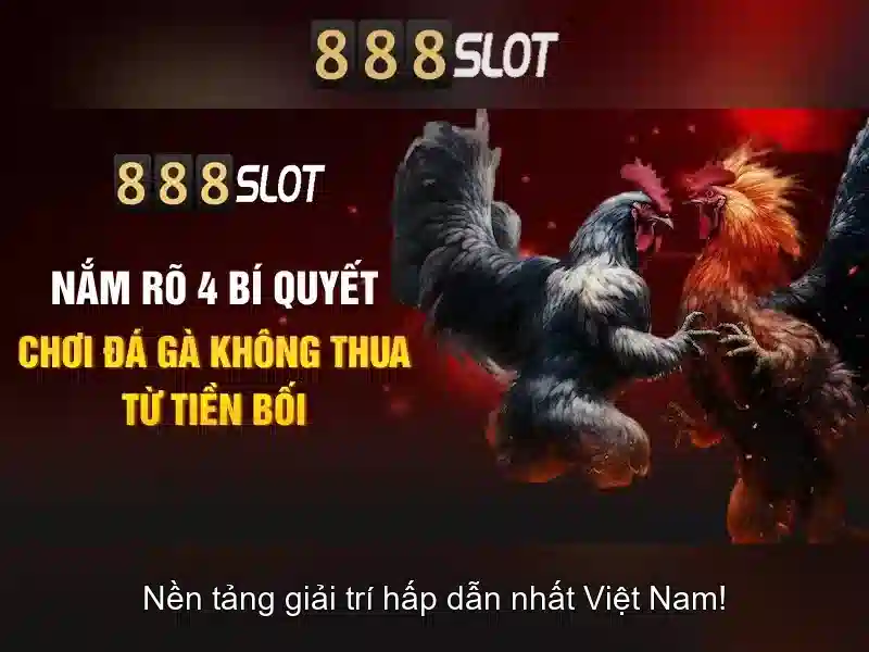 Trải Nghiệm Casino