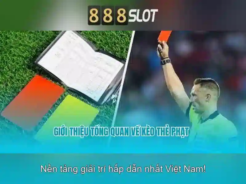 khuyến mãi slot 888SLOT
