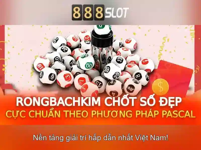 Bảo Mật Và Dịch Vụ Chuyên Nghiệp