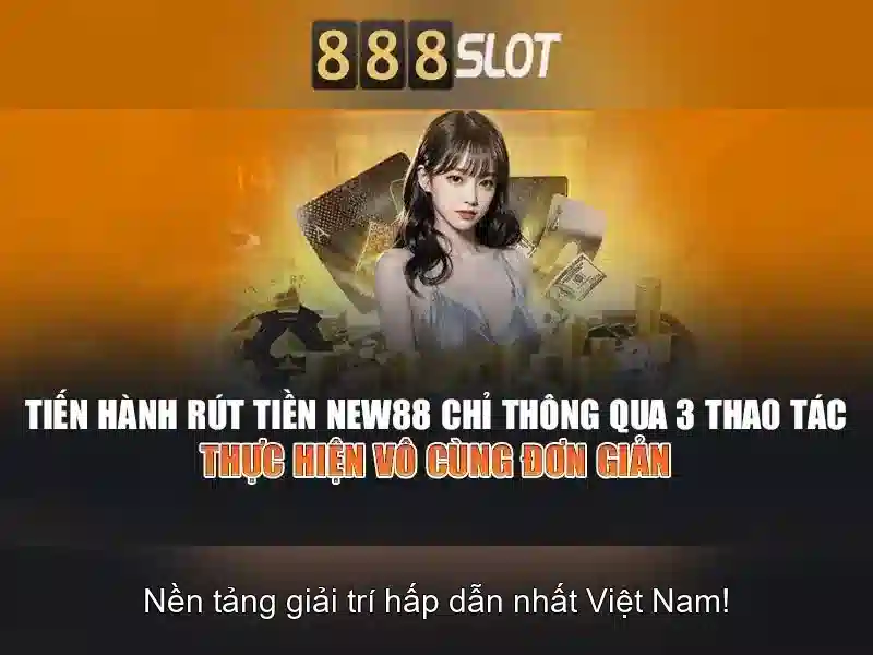 Chính sách hỗ trợ khách hàng