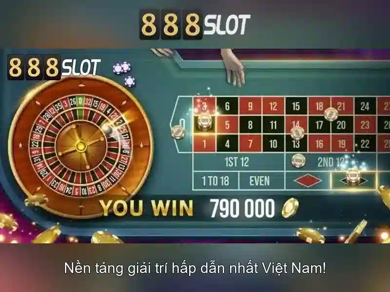 slot 888SLOT