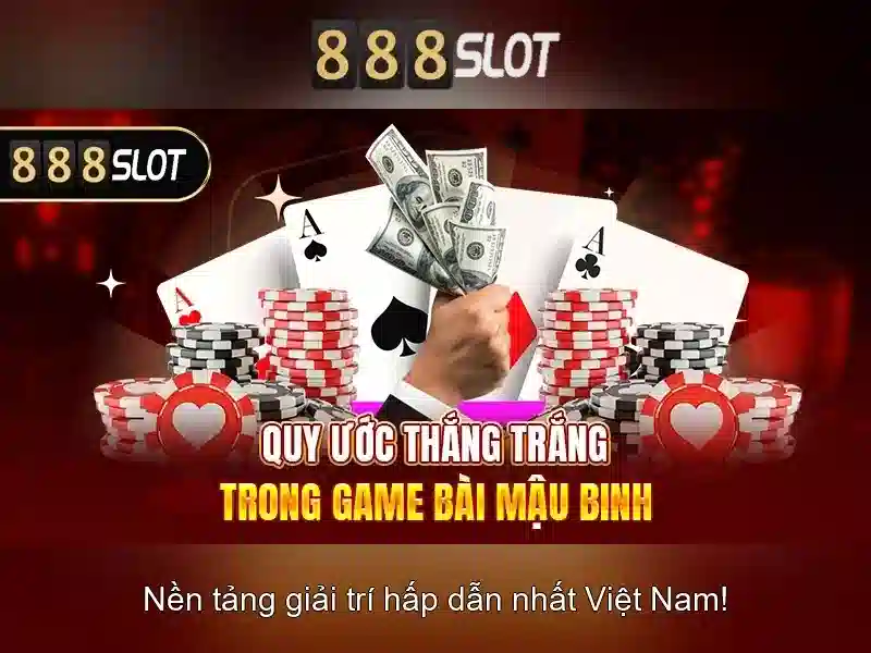 Trang Chủ 888SLOT