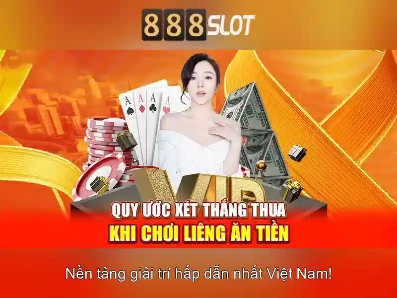 ưu điểm 888SLOT