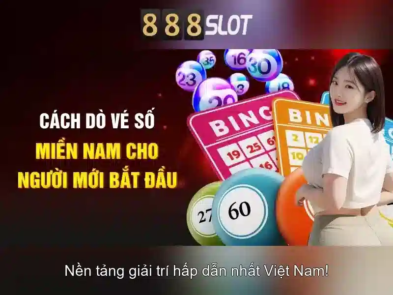 Quyền Riêng Tư Trong Môi Trường Trực Tuyến