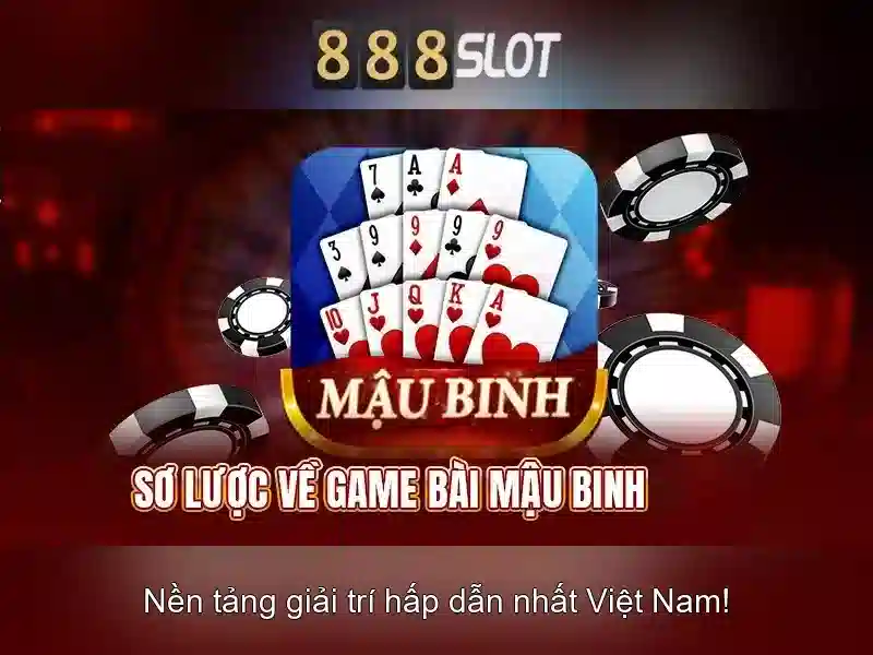 Giải trí Slot không giới hạn
