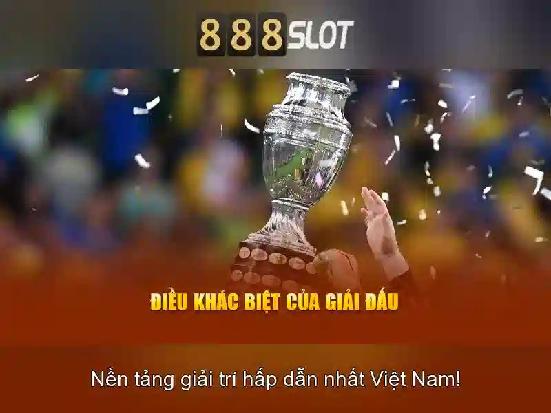 Kênh 888SLOT - Trải Nghiệm Trò Chơi Slot Đỉnh Cao Không Bị Chặn 2026