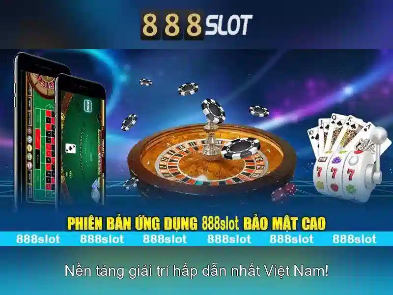 Hỗ trợ qua chat trực tuyến 888SLOT
