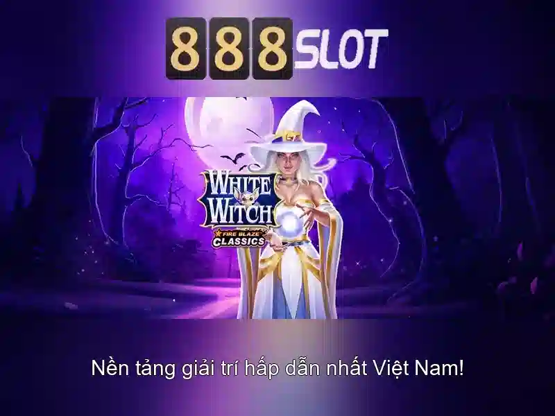 Tính Năng Thẻ Cào