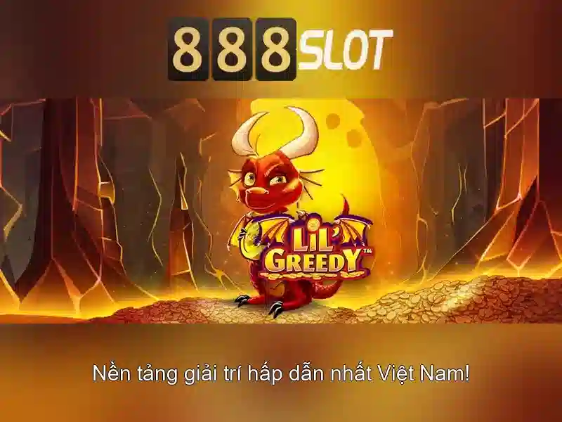 hướng dẫn rút tiền 888SLOT