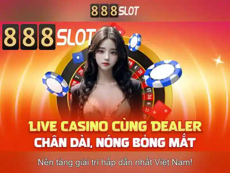 Rút Tiền 888SLOT - Hướng Dẫn 4 Cách Dành Cho Người Chơi Slot