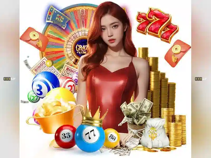 Đăng ký 888SLOT