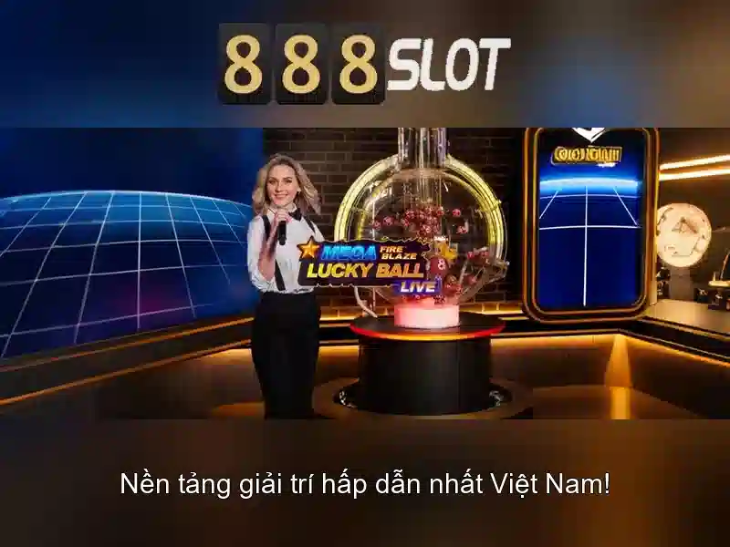 Kinh nghiệm chơi Slot đỉnh cao