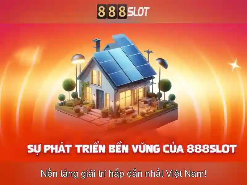 Hướng Dẫn Đăng Nhập 888SLOT vn