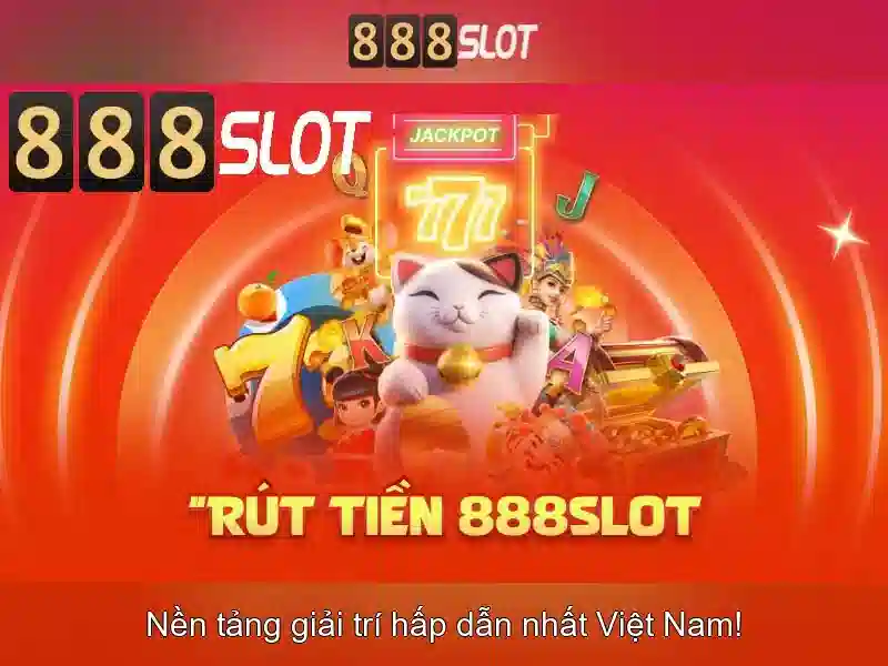 Dịch Vụ Hỗ Trợ Tốt Nhất