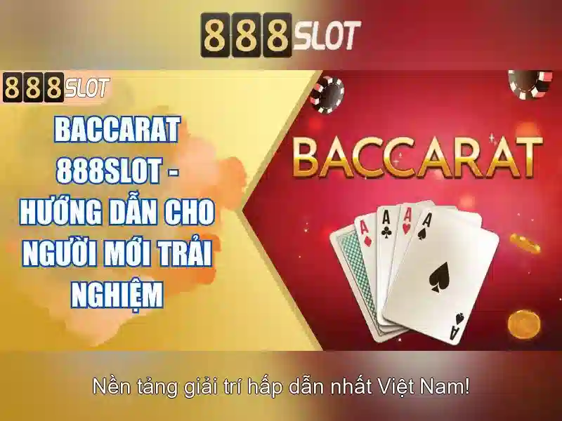 Trải Nghiệm Slot Đỉnh Cao