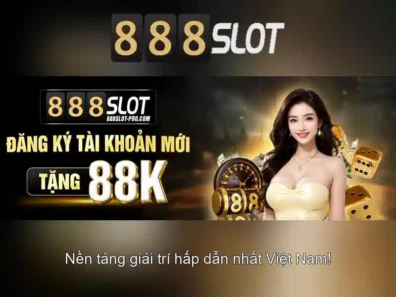 Ưu Điểm Cá Cược