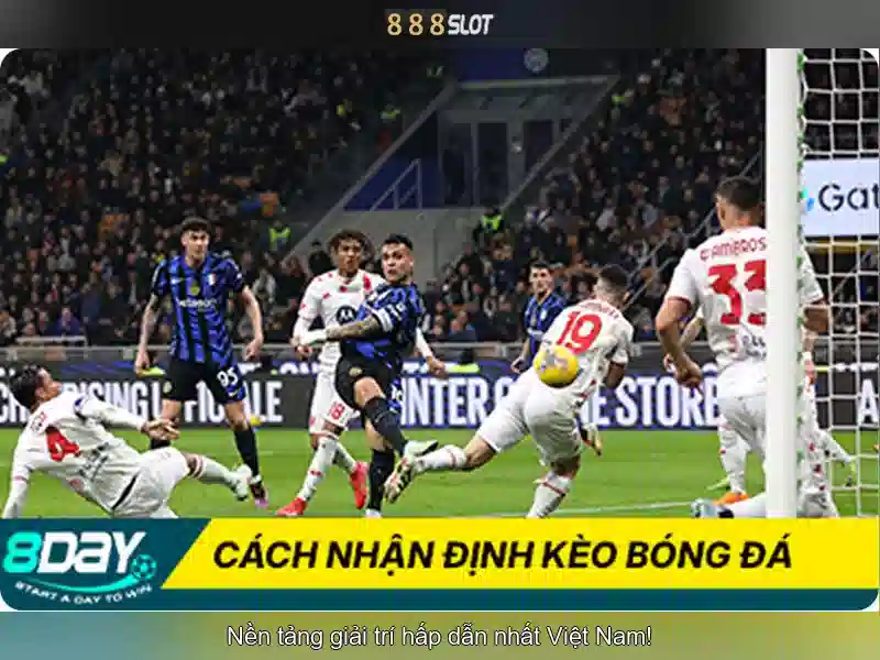 Giải đáp thắc mắc Slot 888SLOT