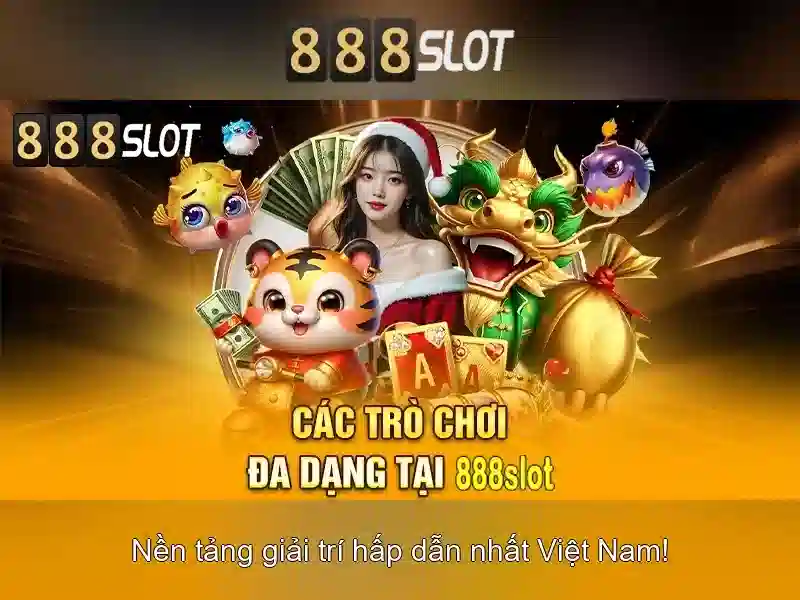 Hướng Dẫn Đăng Nhập