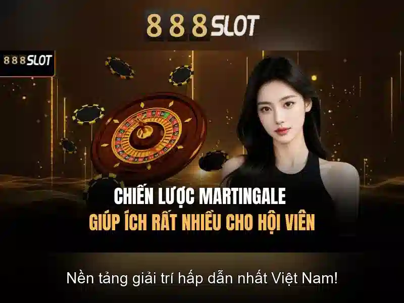 Đánh Giá Từ Người Chơi