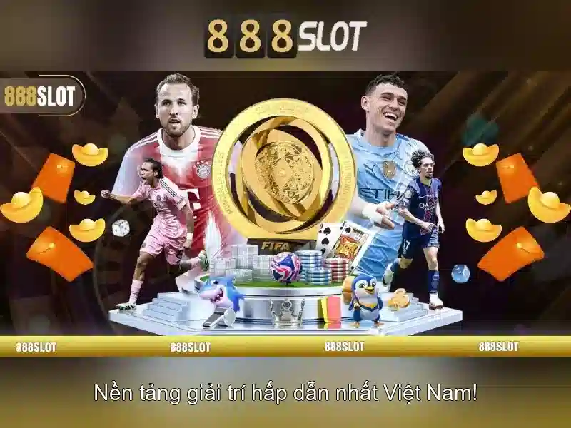 phương thức nạp tiền Slot 888SLOT