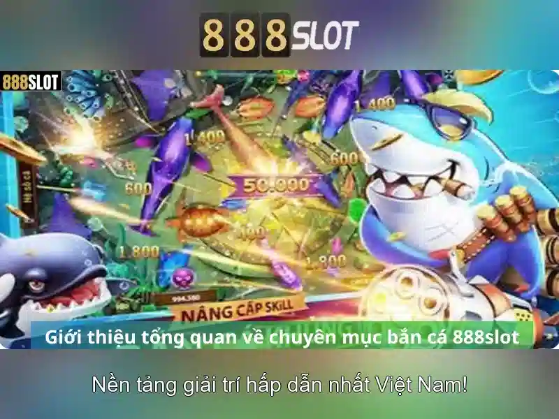 Mẹo chơi Slot hiệu quả