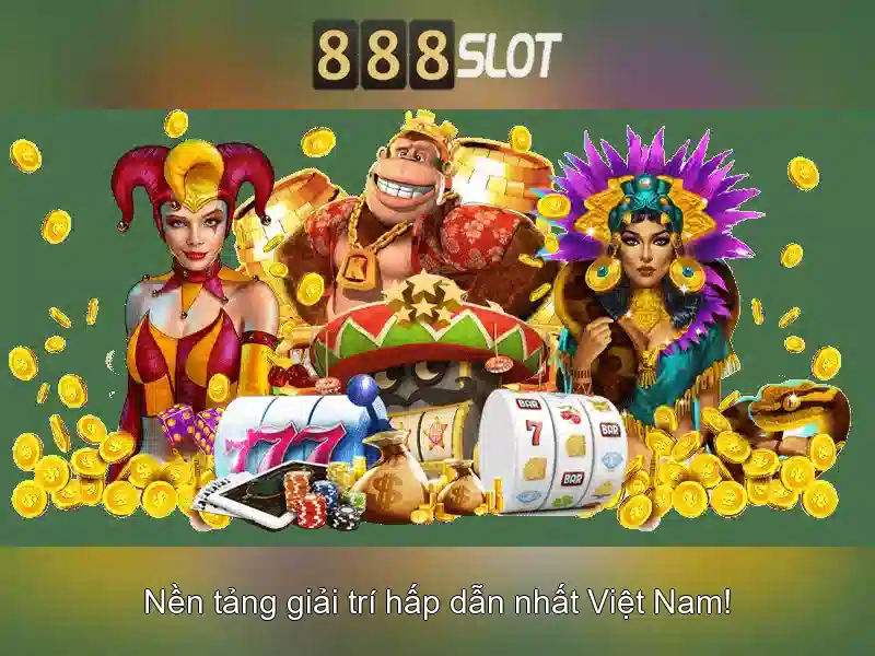 Ưu điểm nổi bật