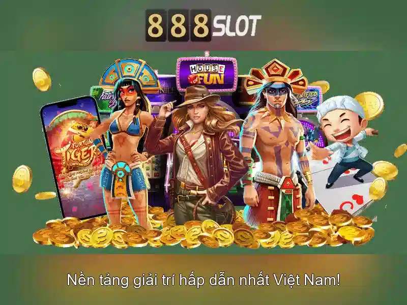 Hướng Dẫn Nạp Tiền XN88