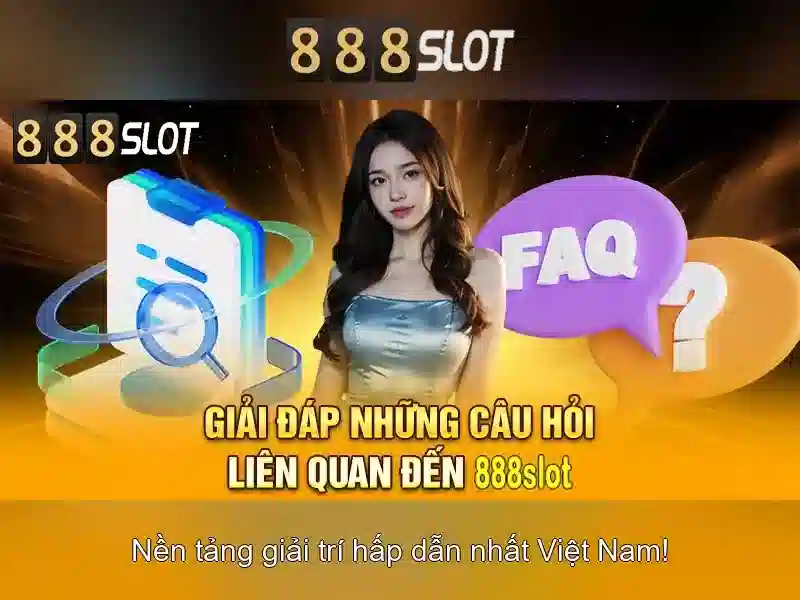Tải App 888SLOT