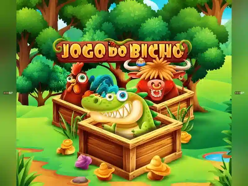 Trò chơi Slot mới nhất 2026