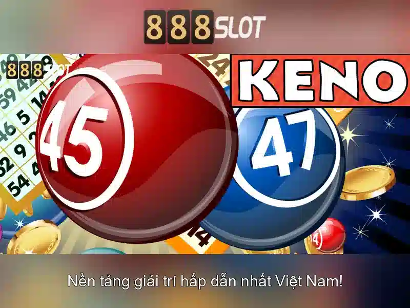 quyền riêng tư 888SLOT