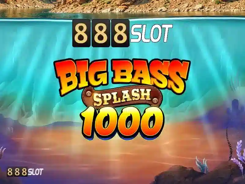 ưu điểm khuyến mãi nạp đầu 888SLOT IMG.THEM --></p><p>Khuyến mãi nạp đầu 888SLOT mang đến nhiều lợi ích hấp dẫn cho người chơi mới:</p><ul><li>Nhận ngay 100% giá trị nạp tiền đầu tiên</li><li>Thưởng lớn lên đến 1.000.000 VNĐ cho lần nạp đầu tiên</li><li>Trải nghiệm trò chơi slot đỉnh cao với hệ thống đồ họa 3D hiện đại</li><li>Được tham gia các sự kiện khuyến mãi đặc biệt tại 888SLOT</li></ul><h3>Cách Thức Tham Gia Khuyến Mãi Nạp Đầu 888SLOT</h3><p class='body_img'></p><p>Khuyến mãi nạp đầu 888SLOT mang đến nhiều lợi ích hấp dẫn cho người chơi mới:</p><ul><li>Nhận ngay 100% giá trị nạp tiền đầu tiên</li><li>Thưởng lớn lên đến 1.000.000 VNĐ cho lần nạp đầu tiên</li><li>Trải nghiệm trò chơi slot đỉnh cao với hệ thống đồ họa 3D hiện đại</li><li>Được tham gia các sự kiện khuyến mãi đặc biệt <a href=