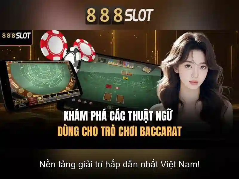 Lợi Ích Khi Tải APK 888SLOT