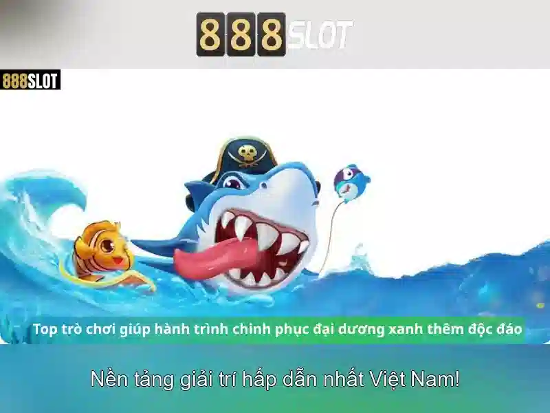 Tính Công Bằng Trong Trò Chơi Slot