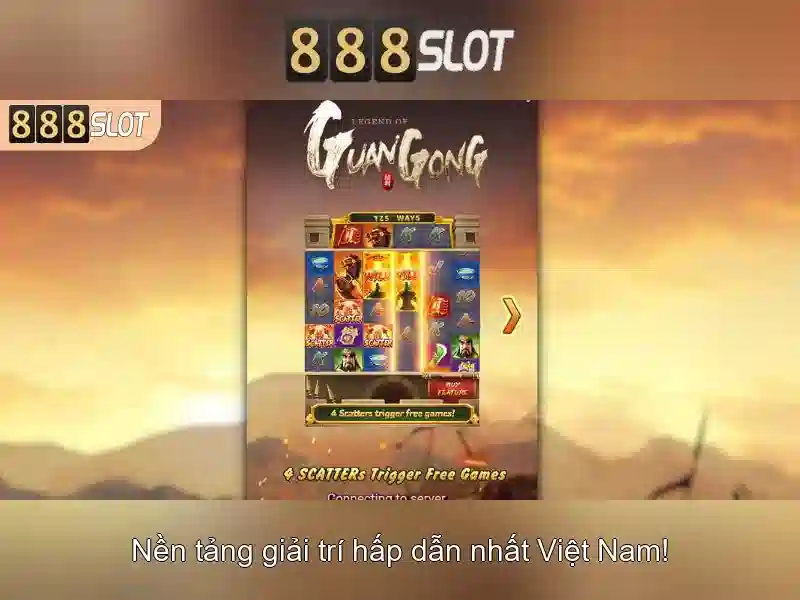 888slot Freebet – Trải Nghiệm Slot Mới Nhất Năm 2026