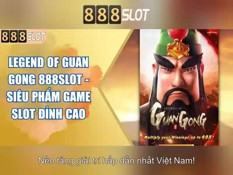 Trải Nghiệm Chơi Slot Online Miễn Phí Với 888slot Freebet