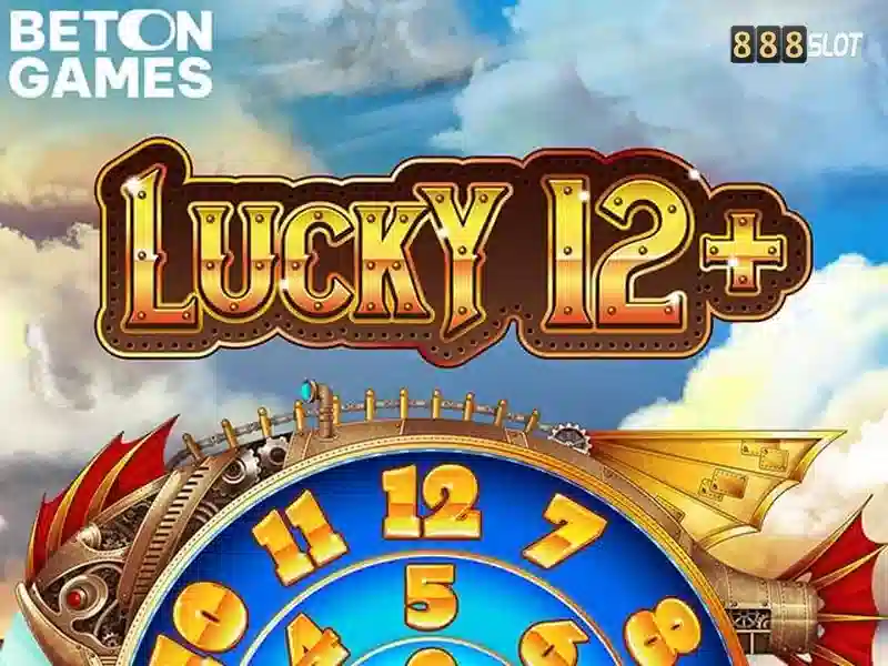 Chiến Lược Chơi 888 Slot