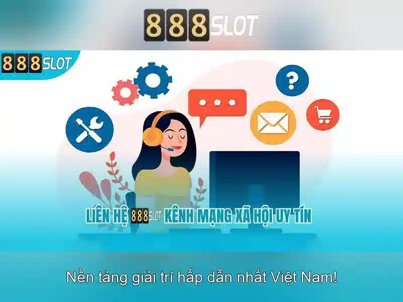 888SLOT - Trải Nghiệm Cá Cược Trực Tuyến Thú Vị Nhận Thưởng Hấp Dẫn - Copyright © 2026