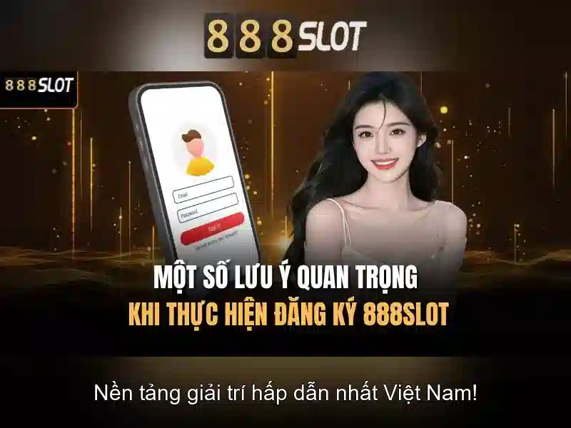 Cách thức tham gia 888 slot 77