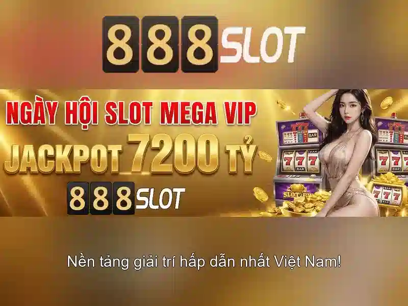 trò chơi slot