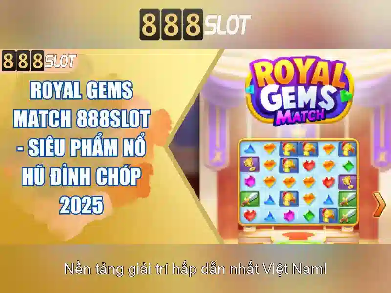 Bảo Mật Tài Khoản 888slot