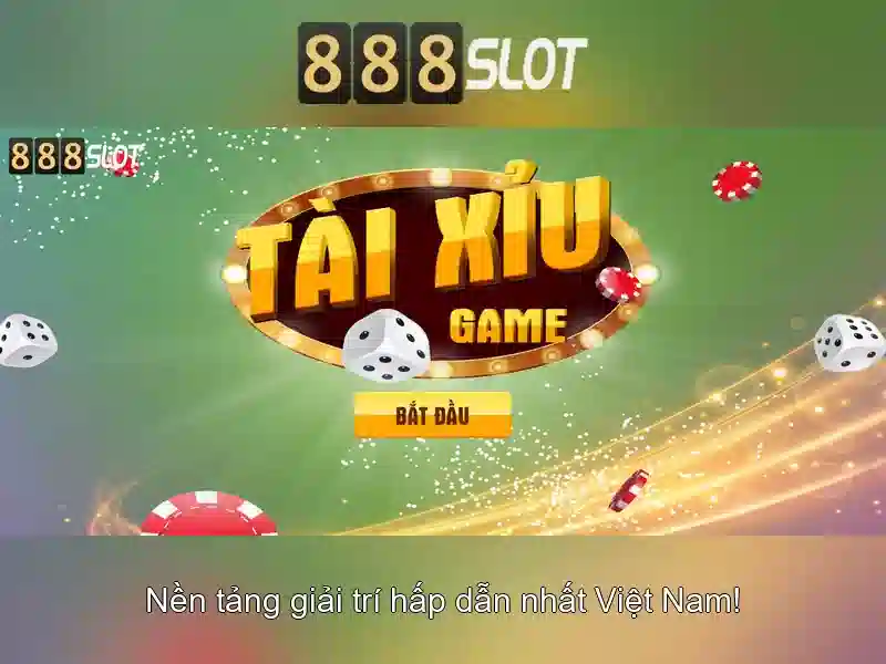 888slot apk mod Mới Nhất 2026